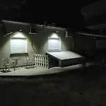 Andria 3* Zadar