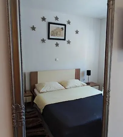 Andria 3* Zadar
