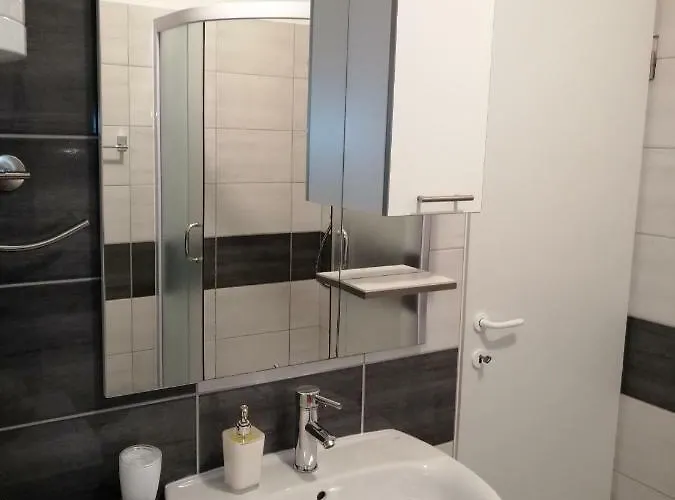 Andria